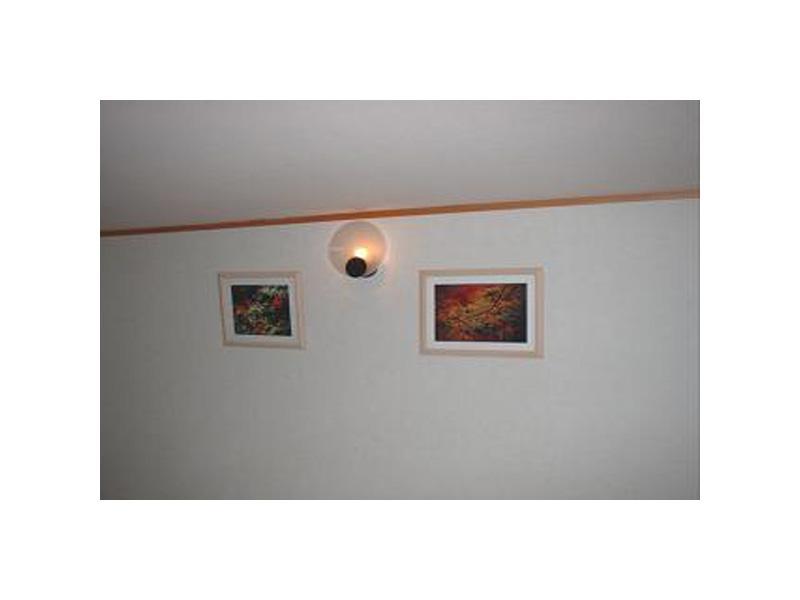 Shin-Matsuba Ryokan Φουκουσίμα Εξωτερικό φωτογραφία