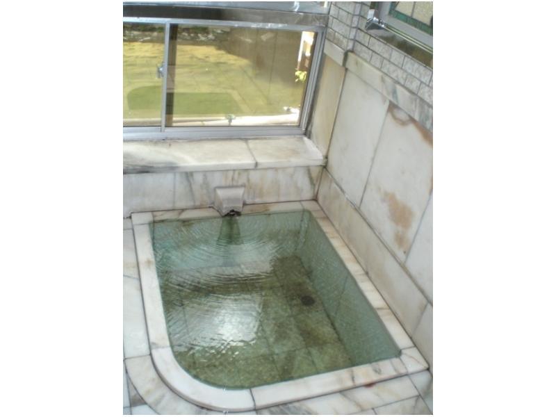Shin-Matsuba Ryokan Φουκουσίμα Εξωτερικό φωτογραφία