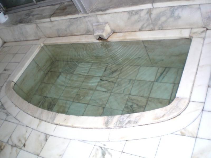 Shin-Matsuba Ryokan Φουκουσίμα Εξωτερικό φωτογραφία