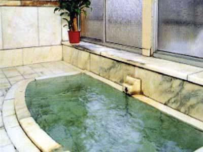 Shin-Matsuba Ryokan Φουκουσίμα Εξωτερικό φωτογραφία