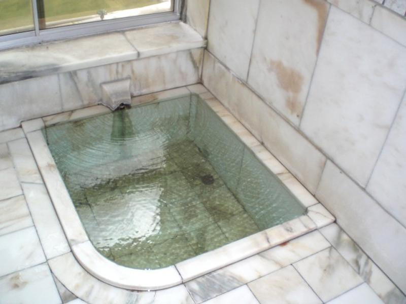 Shin-Matsuba Ryokan Φουκουσίμα Εξωτερικό φωτογραφία