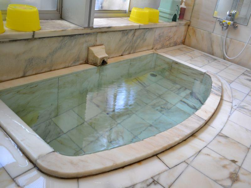 Shin-Matsuba Ryokan Φουκουσίμα Εξωτερικό φωτογραφία