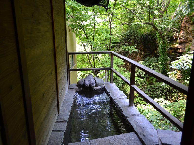 Shin-Matsuba Ryokan Φουκουσίμα Εξωτερικό φωτογραφία