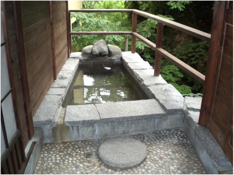 Shin-Matsuba Ryokan Φουκουσίμα Εξωτερικό φωτογραφία