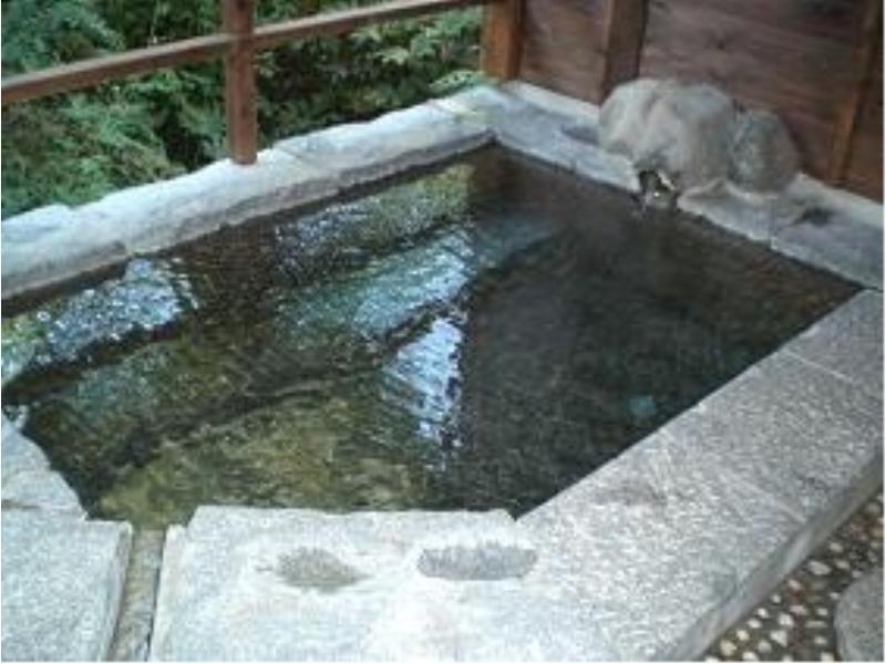 Shin-Matsuba Ryokan Φουκουσίμα Εξωτερικό φωτογραφία