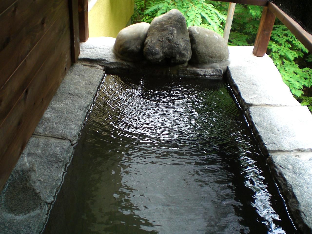 Shin-Matsuba Ryokan Φουκουσίμα Εξωτερικό φωτογραφία
